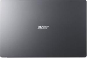 Laptop Acer Swift 3 SF314-57 (NX.HJFEP.0037) 6