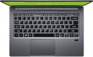 Laptop Acer Swift 3 SF314-57 (NX.HJFEP.0037) 7