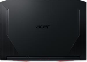 Laptop Acer Nitro 5 AN515-44 (NH.Q9HEP.00H) 7