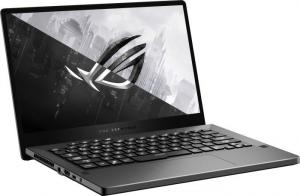 Laptop Asus ROG Zephyrus G14 (GA401II-HE108T) 2
