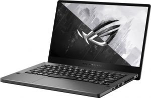 Laptop Asus ROG Zephyrus G14 (GA401II-HE108T) 3