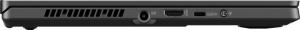 Laptop Asus ROG Zephyrus G14 (GA401II-HE108T) 8