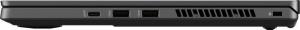 Laptop Asus ROG Zephyrus G14 (GA401II-HE108T) 9