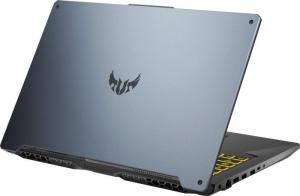 Laptop Asus TUF Gaming A17 FA706II (FA706II-H7024) 9