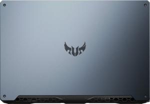 Laptop Asus TUF Gaming A17 FA706II (FA706II-H7024) 10