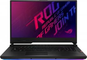 Laptop Asus ROG Strix SCAR 15 G532 (G532LV-AZ042) 1