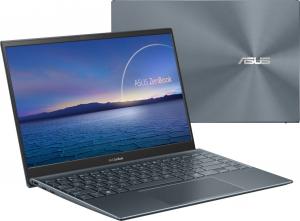 Laptop Asus ZenBook 14 UM425 (UM425IA-AM004T) 5