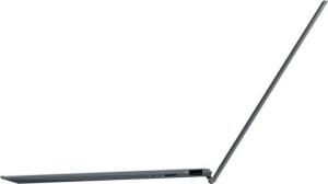 Laptop Asus ZenBook 14 UM425 (UM425IA-AM022R) 9