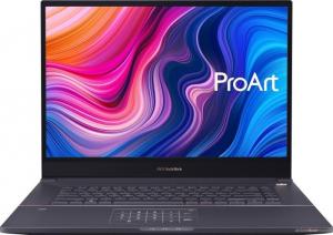 Laptop Asus ProArt Studiobook Pro 17 W700G3T (W700G3T-AV103R) 1