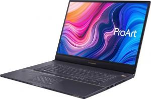 Laptop Asus ProArt Studiobook Pro 17 W700G3T (W700G3T-AV103R) 3