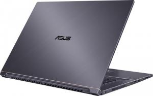 Laptop Asus ProArt Studiobook Pro 17 W700G3T (W700G3T-AV103R) 4