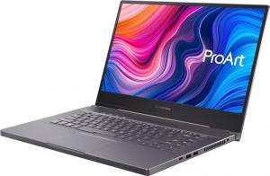 Laptop Asus ProArt Studiobook Pro 15 W500G5T (W500G5T-HC013R) 3