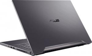 Laptop Asus ProArt Studiobook Pro 15 W500G5T (W500G5T-HC013R) 5