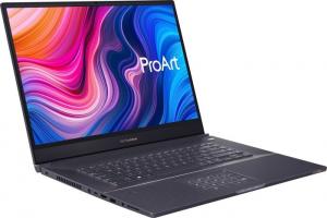 Laptop Asus ProArt Studiobook Pro 17 W700G1T (W700G1T-AV046R) 2