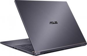 Laptop Asus ProArt Studiobook Pro 17 W700G1T (W700G1T-AV046R) 5