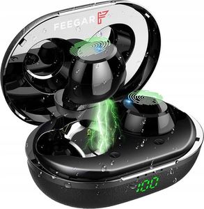 Słuchawki Feegar AIR100 Pro IPX5 2