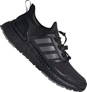 Adidas adidas Ultraboost 20 COLD.RDY 801 : Rozmiar - 41 1/3 1