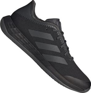 Adidas adidas Adizero FastCourt 387 : Rozmiar - 41 1/3 1
