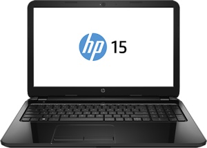 Laptop HP 15-r200nw (M0R28EA) 1