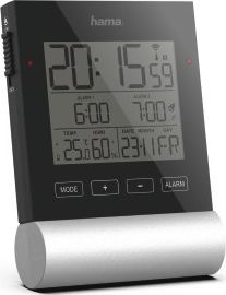 Hama BUDZIK DCF "BLACK LINE" 3