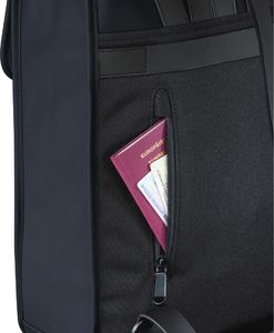 Plecak Hama Perth 15.6" (001856930000) 11