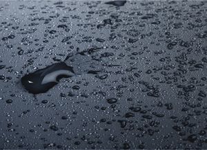 Plecak Hama Perth 15.6" (001856930000) 13