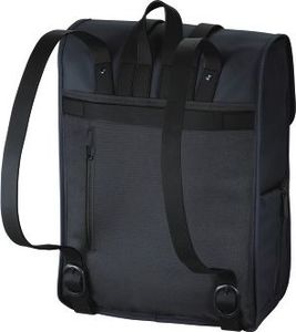 Plecak Hama Perth 15.6" (001856930000) 4