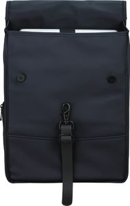 Plecak Hama Perth 15.6" (001856930000) 6