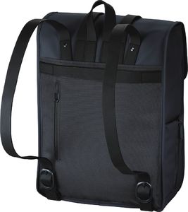 Plecak Hama Perth 15.6" (001856930000) 8