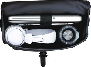 Plecak Hama Perth 15.6" (001856930000) 9