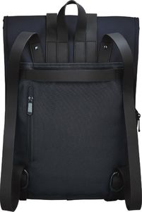 Plecak Hama Perth 15.6" (001856930000) 10