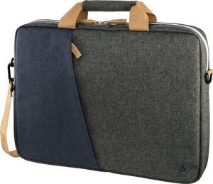 Torba Hama Florenz 14.1" (001856160000) 4
