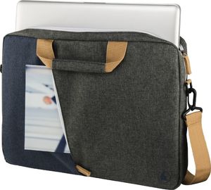 Torba Hama Florenz 14.1" (001856160000) 5