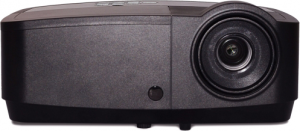 Projektor InFocus IN118HDa Lampowy 1920 x 1080px 3000 lm DLP 2