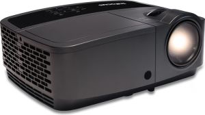 Projektor InFocus IN118HDa Lampowy 1920 x 1080px 3000 lm DLP 4