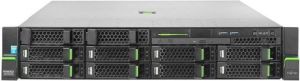 Serwer Fujitsu Primergy RX2540 M1 E5-2630v3, 16GB, PRAID EP400i, 2xPSU (LKN:R2541S0005PL) 1