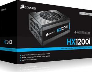Zasilacz Corsair HX1200i 1200W (CP-9020070-EU) 3