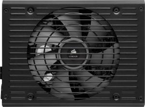 Zasilacz Corsair HX1200i 1200W (CP-9020070-EU) 4