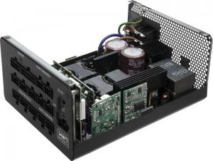 Zasilacz Corsair HX1200i 1200W (CP-9020070-EU) 5