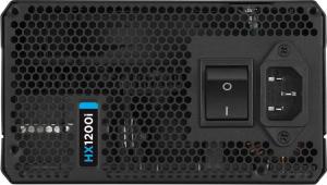Zasilacz Corsair HX1200i 1200W (CP-9020070-EU) 7