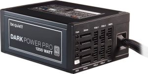 Zasilacz be quiet! Dark Power Pro P11 1200W (BN255) 2