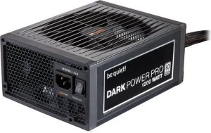 Zasilacz be quiet! Dark Power Pro P11 1200W (BN255) 3