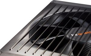 Zasilacz be quiet! Dark Power Pro P11 1200W (BN255) 4