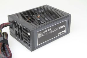Zasilacz be quiet! Dark Power Pro P11 850W (BN253) 2