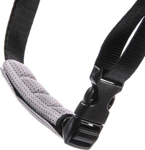 Meteor Kask rowerowy ochronny dla dorosłych, szosowy, MTB MV29 DRIZZLE Meteor Rozmiar 58-61 3