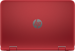 Laptop HP Pavilion x360 13-a040nw (K9U59EA) 5
