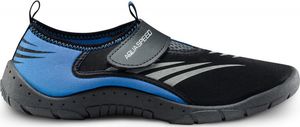 Aqua-Speed Buty do wody 27A Czarne r. 37 2