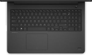 Laptop Dell Latitude 3550 (CA004L3550EMEA_WIN) 2