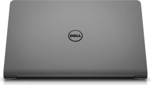 Laptop Dell Latitude 3550 (CA004L3550EMEA_WIN) 3