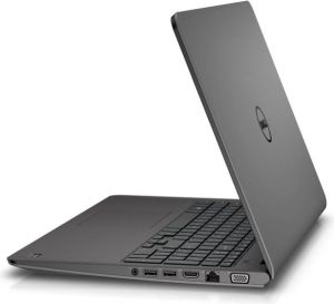 Laptop Dell Latitude 3550 (CA004L3550EMEA_WIN) 4